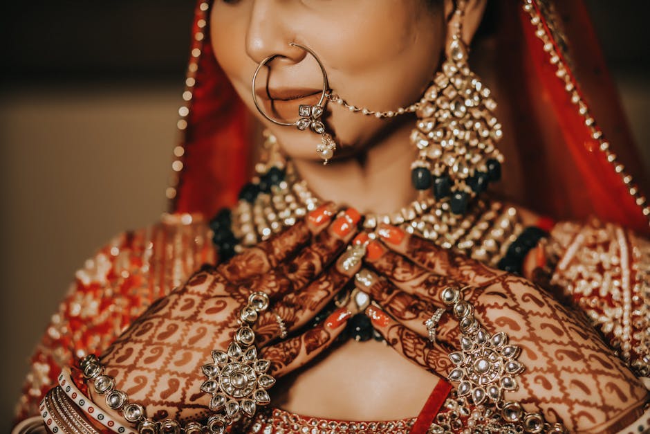 緊急援助金：歷史視角下的暖心支援