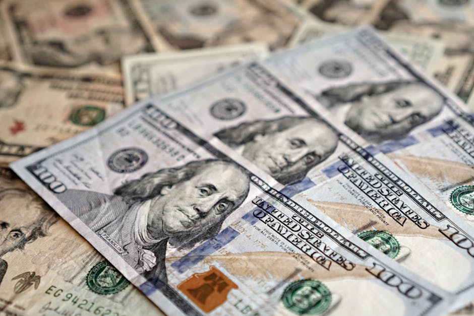 扣稅年金:溫暖你我未來的保障