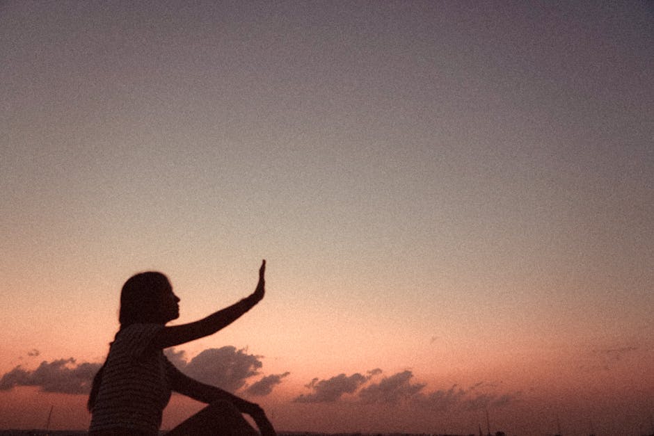 旅遊保險：保障你的每一步旅程