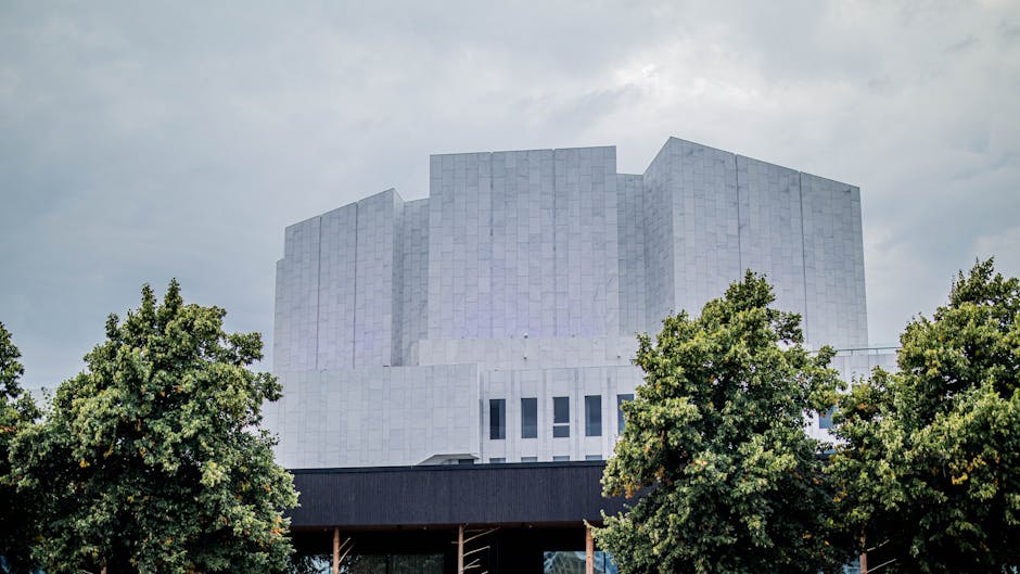 短租一個月酒店：讓你住得像皇帝般豪華又自在！