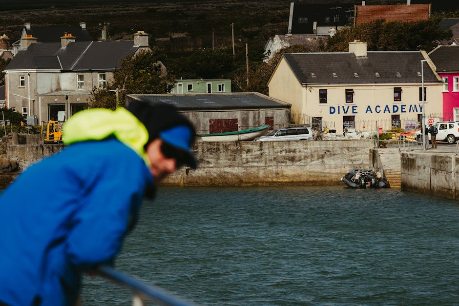 角鯊烯功效：務實探討其健康價值