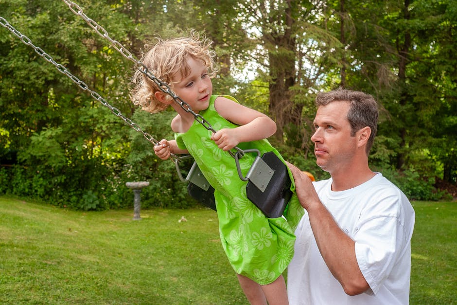 髮油髮蠟差別的哲學思考與文化展現