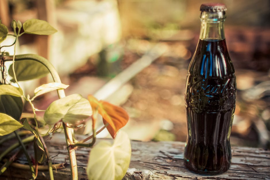 深入解析 on Protein香港：技術視角下的問題與解決方案