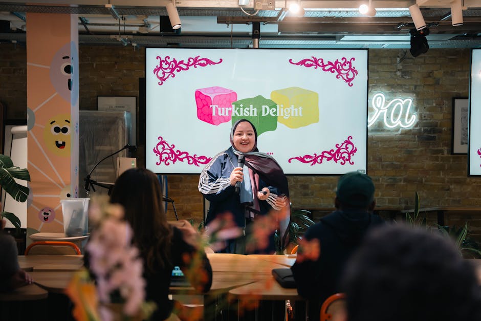 無線收音咪的性能與應用分析