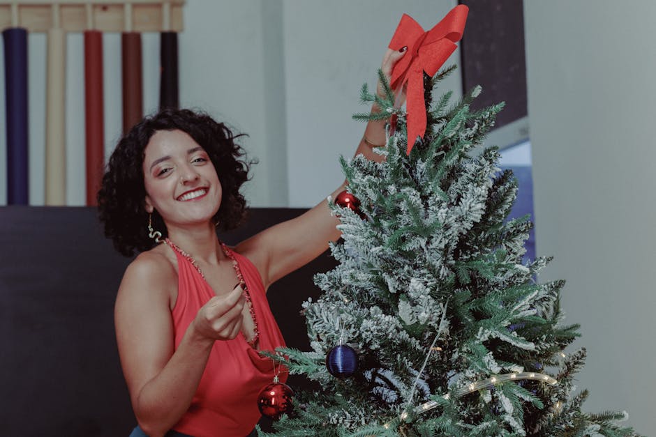 認識脫髮原因：問題與解決方案