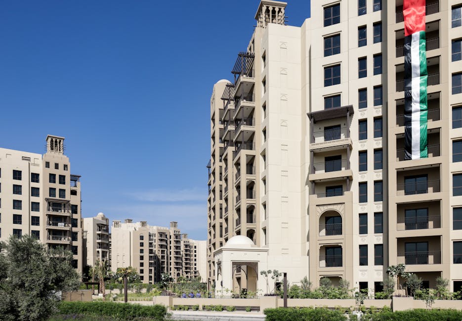 港人移民現象分析與趨勢報導