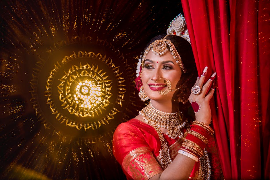 對戒選購指南:實用建議與激勵行動